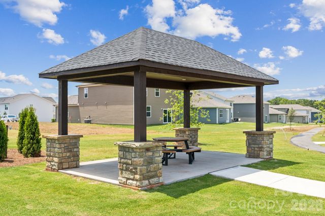 681 Cashion Road, York, SC 29745