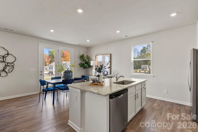 681 Cashion Road, York, SC 29745