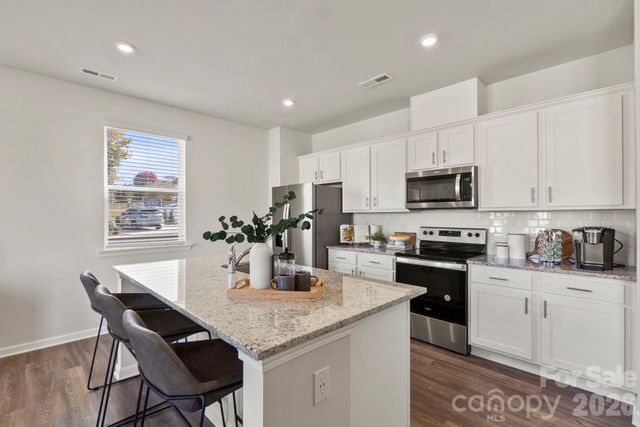 681 Cashion Road, York, SC 29745