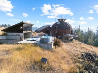 16315 E Temple Rd, Spokane, WA 99217