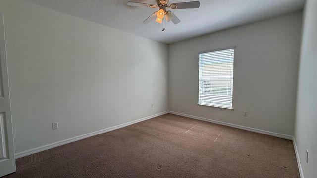 515 S Valencia Cir Circle SW, Vero Beach, FL 32968