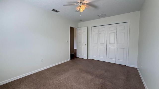515 S Valencia Cir Circle SW, Vero Beach, FL 32968