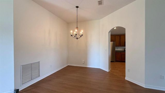 515 S Valencia Cir Circle SW, Vero Beach, FL 32968