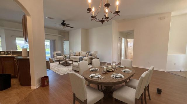 515 S Valencia Cir Circle SW, Vero Beach, FL 32968