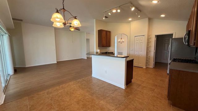 515 S Valencia Cir Circle SW, Vero Beach, FL 32968