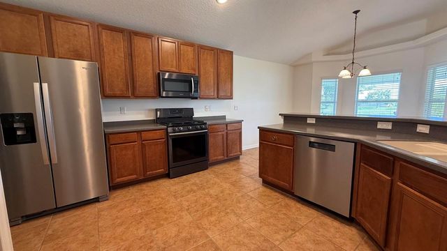 515 S Valencia Cir Circle SW, Vero Beach, FL 32968
