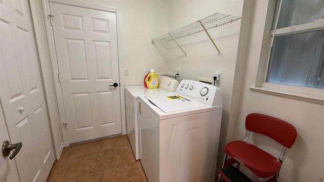 515 S Valencia Cir Circle SW, Vero Beach, FL 32968