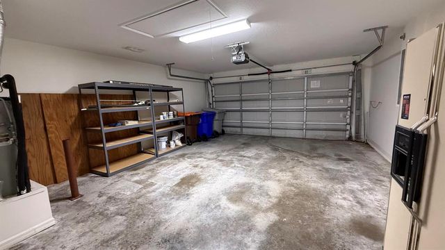 515 S Valencia Cir Circle SW, Vero Beach, FL 32968