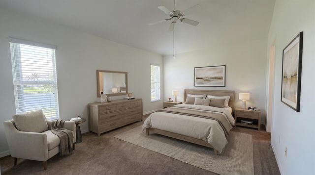 515 S Valencia Cir Circle SW, Vero Beach, FL 32968