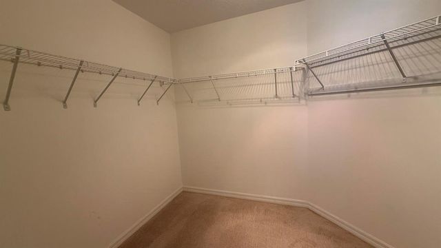 515 S Valencia Cir Circle SW, Vero Beach, FL 32968