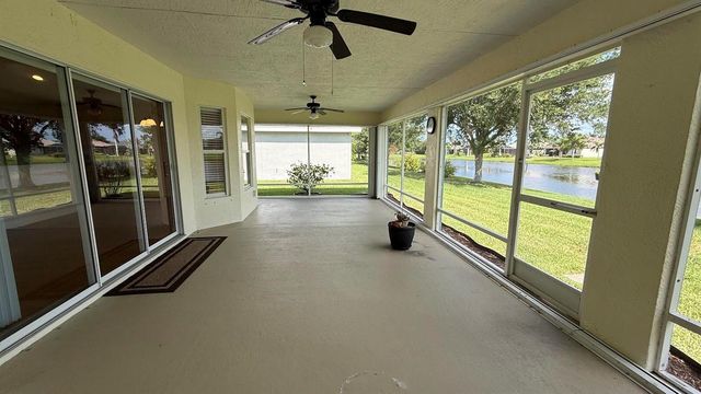 515 S Valencia Cir Circle SW, Vero Beach, FL 32968