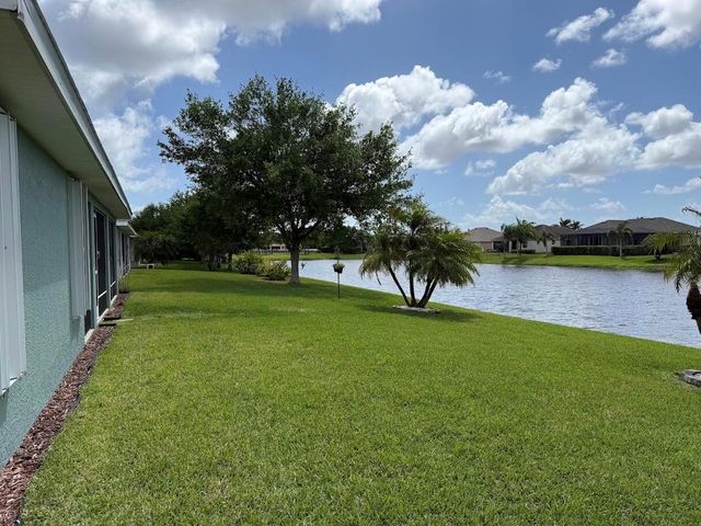 515 S Valencia Cir Circle SW, Vero Beach, FL 32968