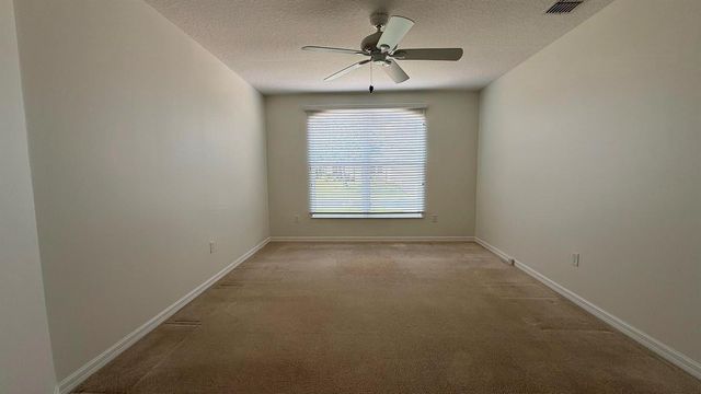 515 S Valencia Cir Circle SW, Vero Beach, FL 32968