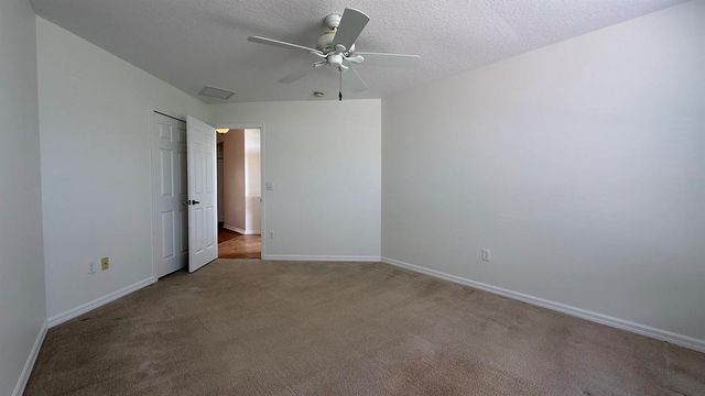515 S Valencia Cir Circle SW, Vero Beach, FL 32968