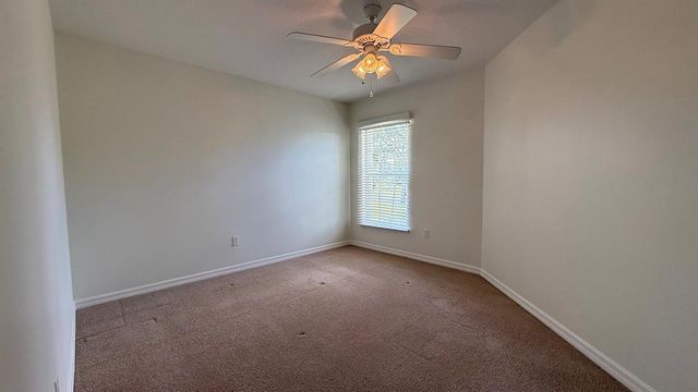 515 S Valencia Cir Circle SW, Vero Beach, FL 32968