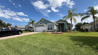 515 S Valencia Cir Circle SW, Vero Beach, FL 32968