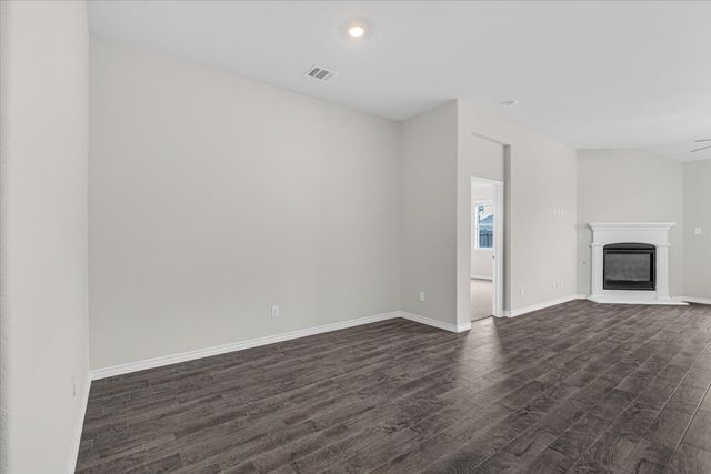 11309 Ponderosa Trail, Aubrey, TX 76227