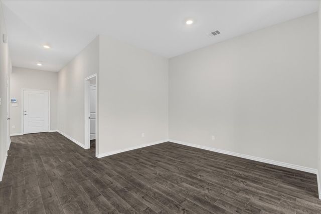 11309 Ponderosa Trail, Aubrey, TX 76227