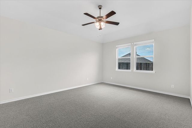 11309 Ponderosa Trail, Aubrey, TX 76227
