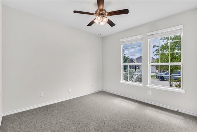 11309 Ponderosa Trail, Aubrey, TX 76227