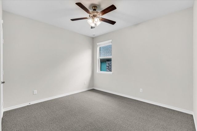 11309 Ponderosa Trail, Aubrey, TX 76227
