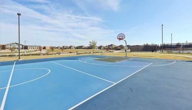 11309 Ponderosa Trail, Aubrey, TX 76227