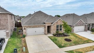 11309 Ponderosa Trail, Aubrey, TX 76227