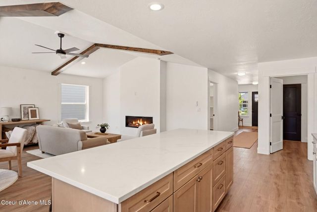 3476 N Blaze Loop, Post Falls, ID 83854