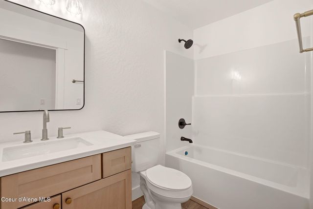 3476 N Blaze Loop, Post Falls, ID 83854