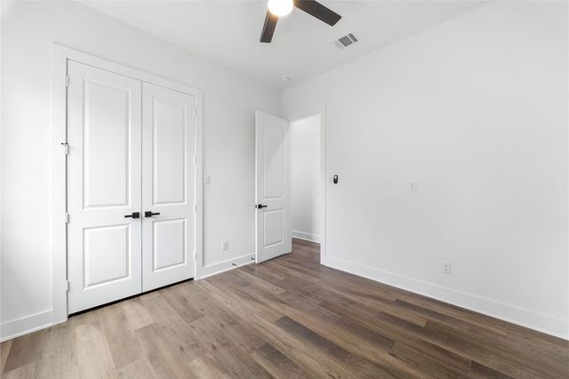 6530 Tuskegee Street A, Houston, TX 77091