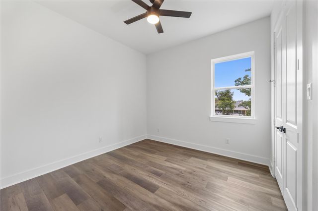 6530 Tuskegee Street A, Houston, TX 77091