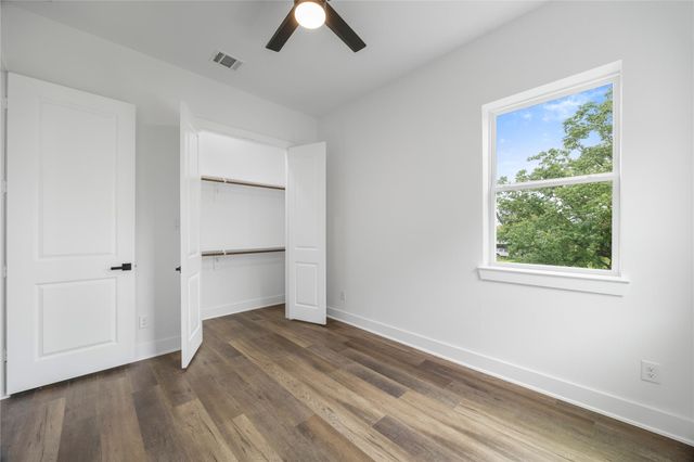 6530 Tuskegee Street A, Houston, TX 77091