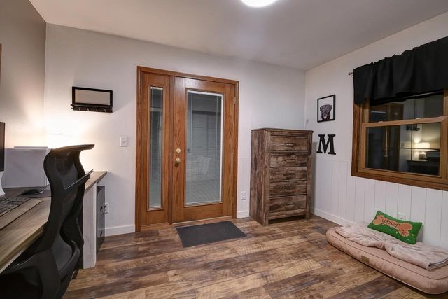 2112 Deerfield DRIVE, West Bend, WI 53090