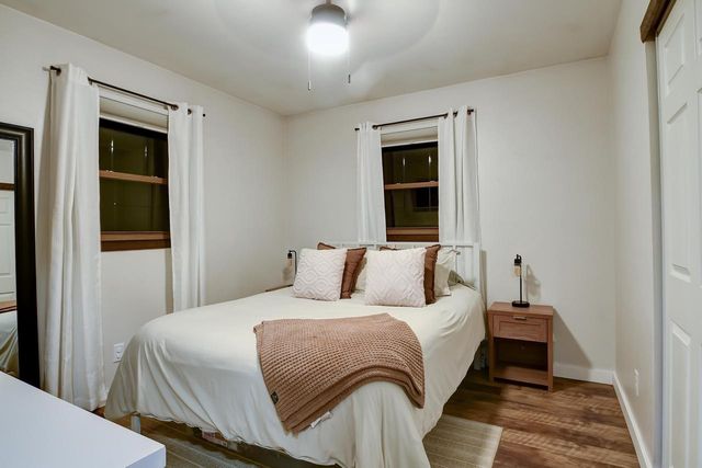 2112 Deerfield DRIVE, West Bend, WI 53090