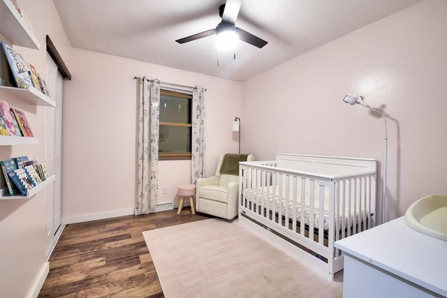 2112 Deerfield DRIVE, West Bend, WI 53090