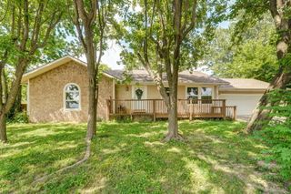 905 April Drive, Ozark, MO 65721
