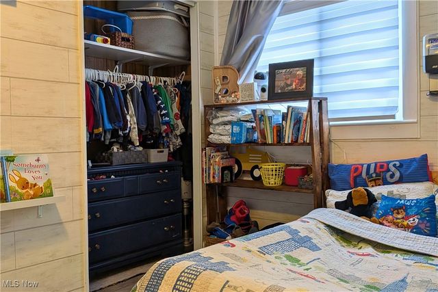 122 13th Street NE, New Philadelphia, OH 44663