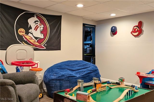 122 13th Street NE, New Philadelphia, OH 44663