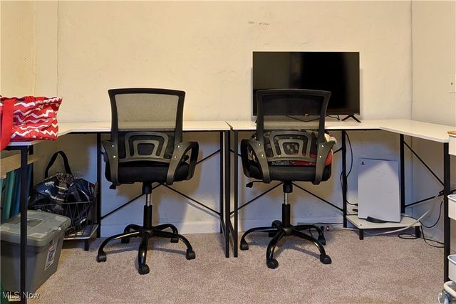 122 13th Street NE, New Philadelphia, OH 44663