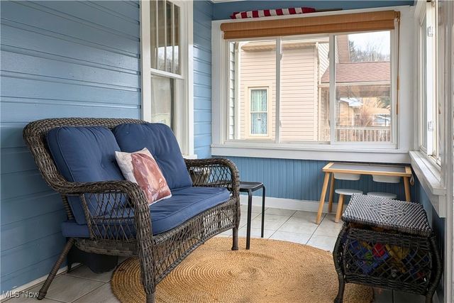 122 13th Street NE, New Philadelphia, OH 44663