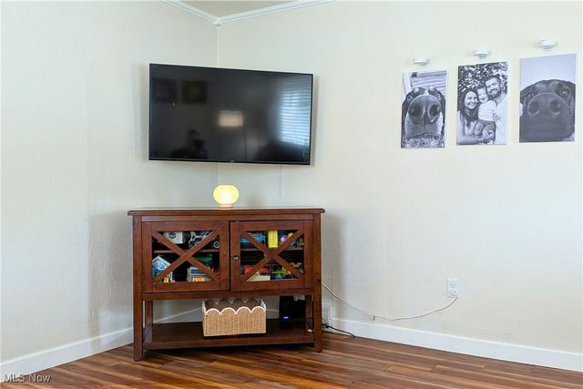 122 13th Street NE, New Philadelphia, OH 44663