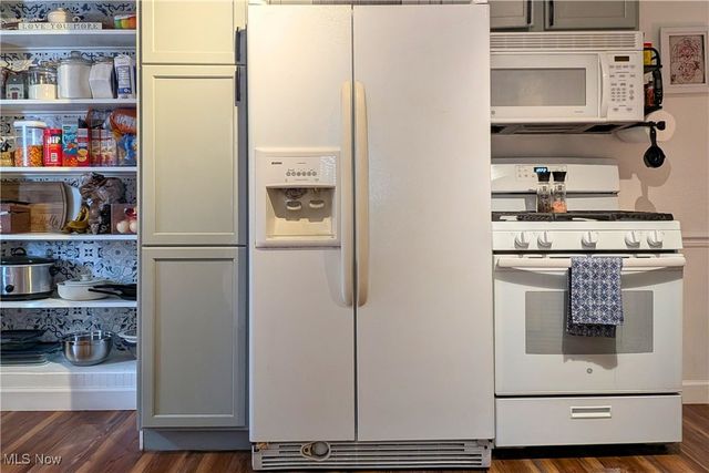 122 13th Street NE, New Philadelphia, OH 44663