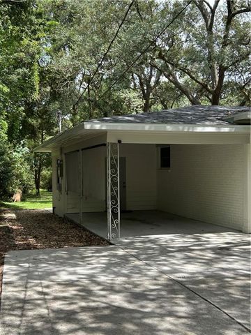 3858 Hillcrest Lane, Mobile, AL 36693
