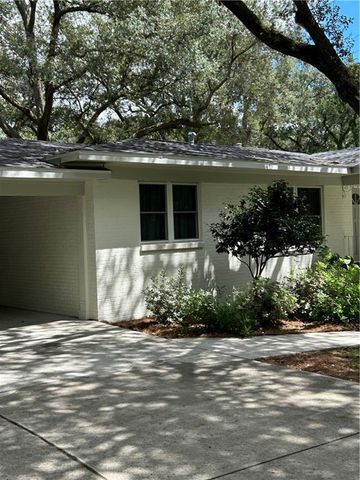 3858 Hillcrest Lane, Mobile, AL 36693