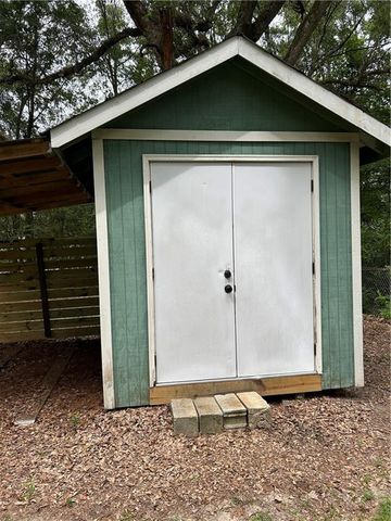 3858 Hillcrest Lane, Mobile, AL 36693