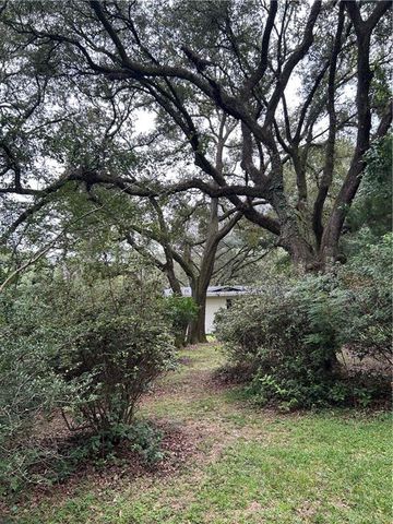 3858 Hillcrest Lane, Mobile, AL 36693