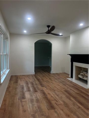3858 Hillcrest Lane, Mobile, AL 36693