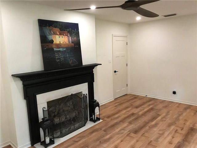 3858 Hillcrest Lane, Mobile, AL 36693