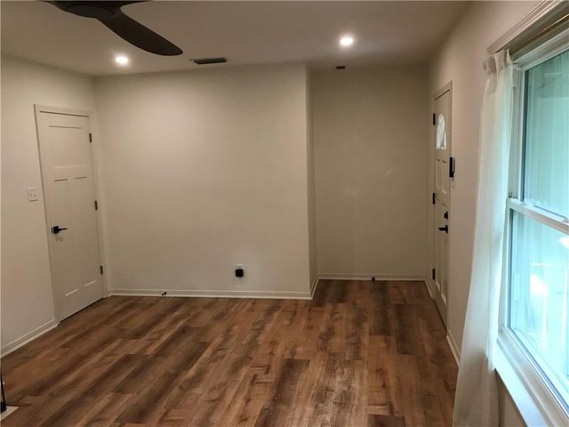 3858 Hillcrest Lane, Mobile, AL 36693