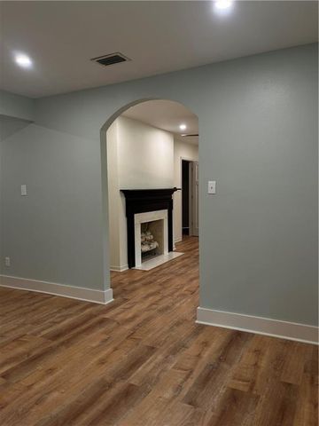 3858 Hillcrest Lane, Mobile, AL 36693